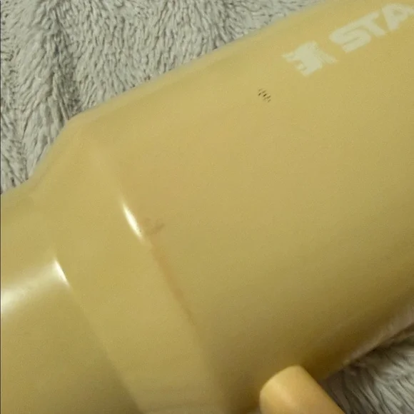 Stanley 40oz Quencher ProTour Flip Straw Tumbler - Picture 5 of 9